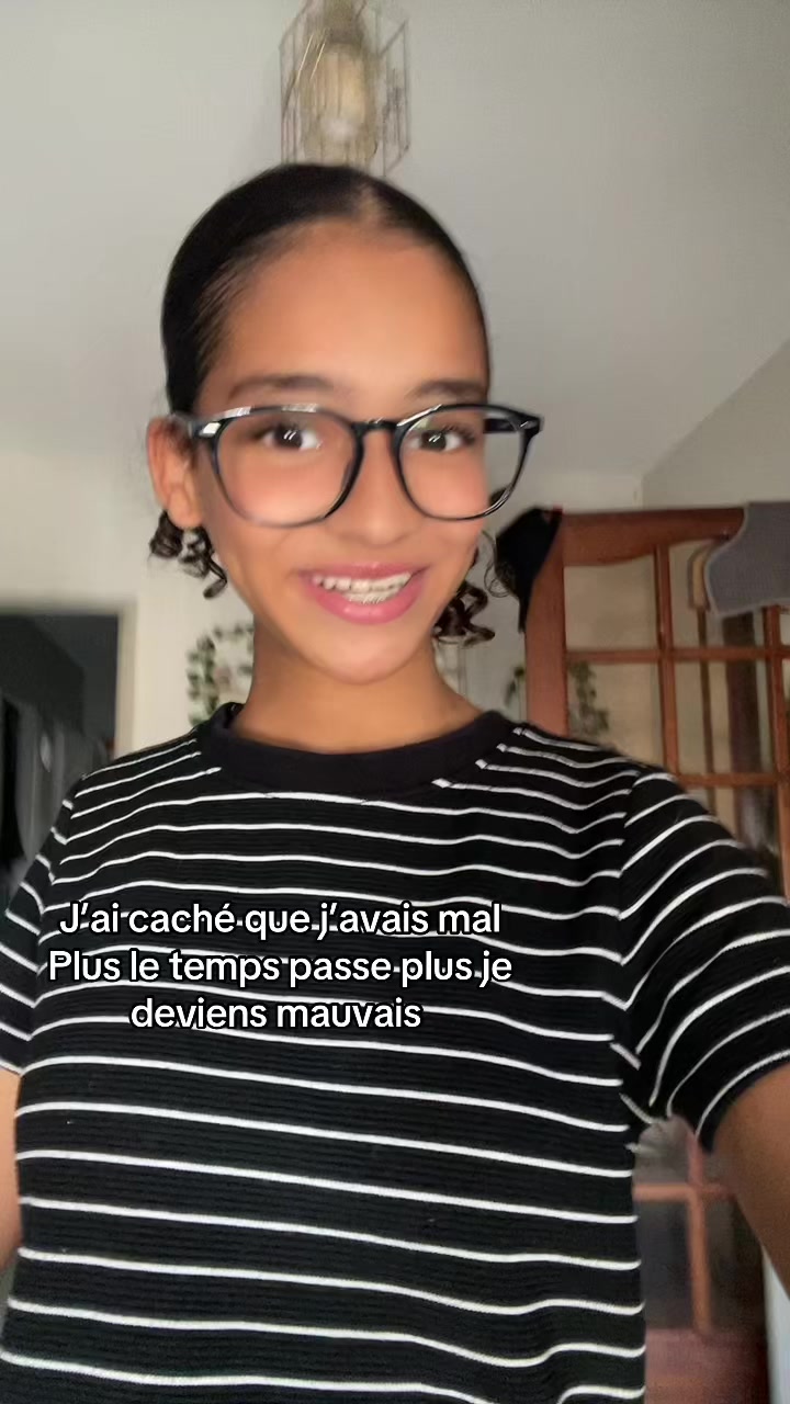 @Iness💕cst🇧🇷