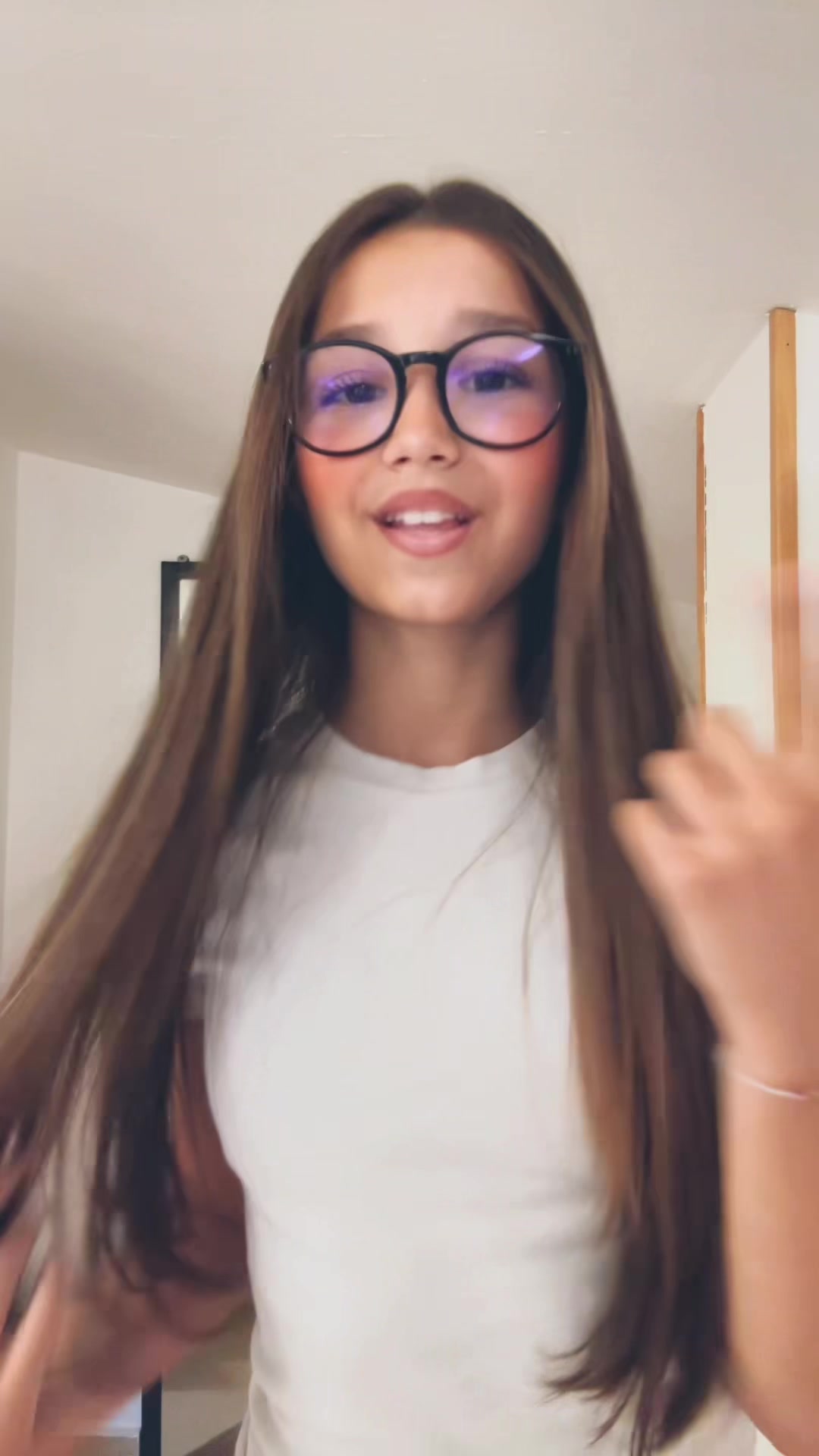 @angelichetta🎀