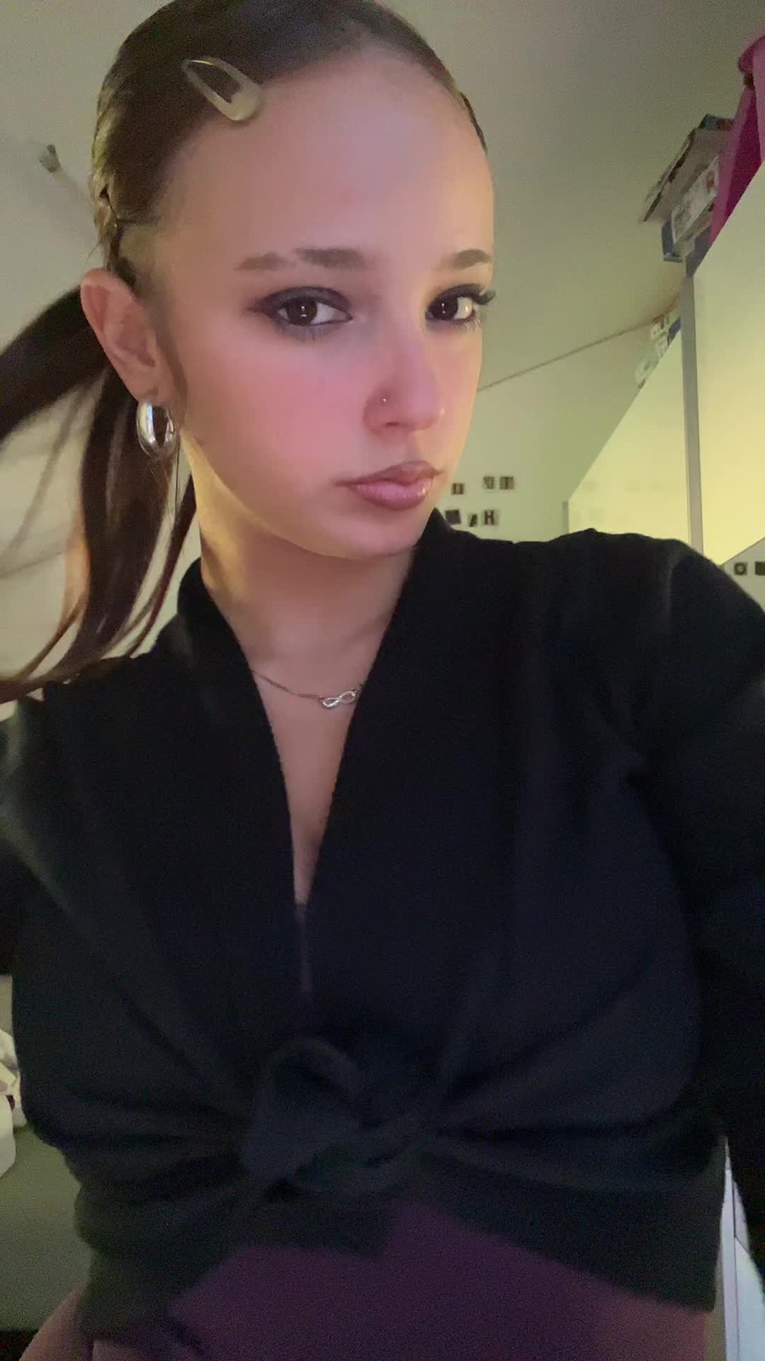 @sxmira