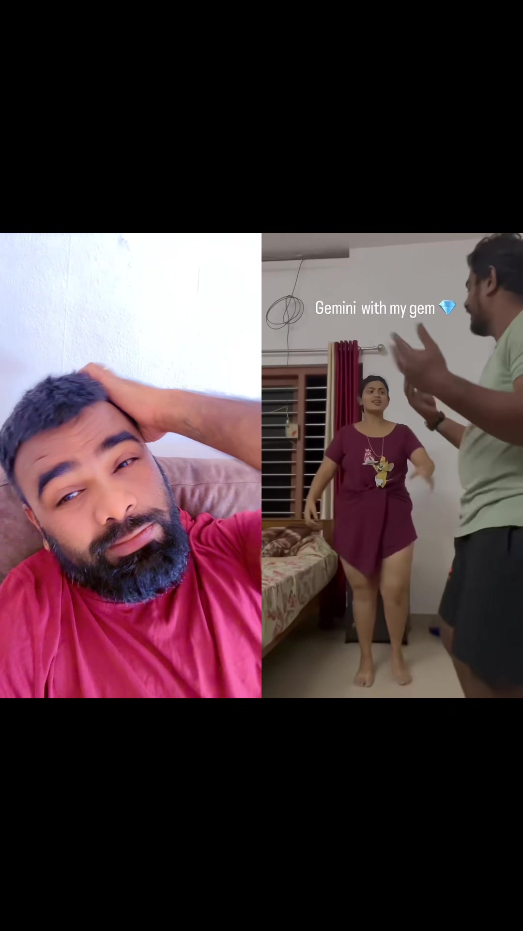 @🔥மலையான்🔥