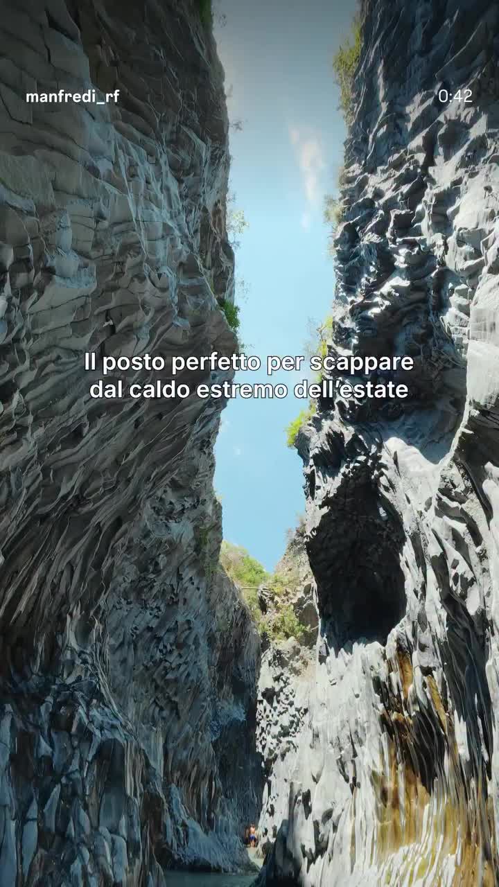 @Cristina Napoletano