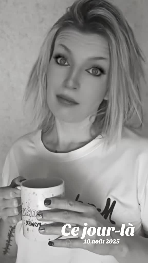 @🪷 Aurélie 🪷