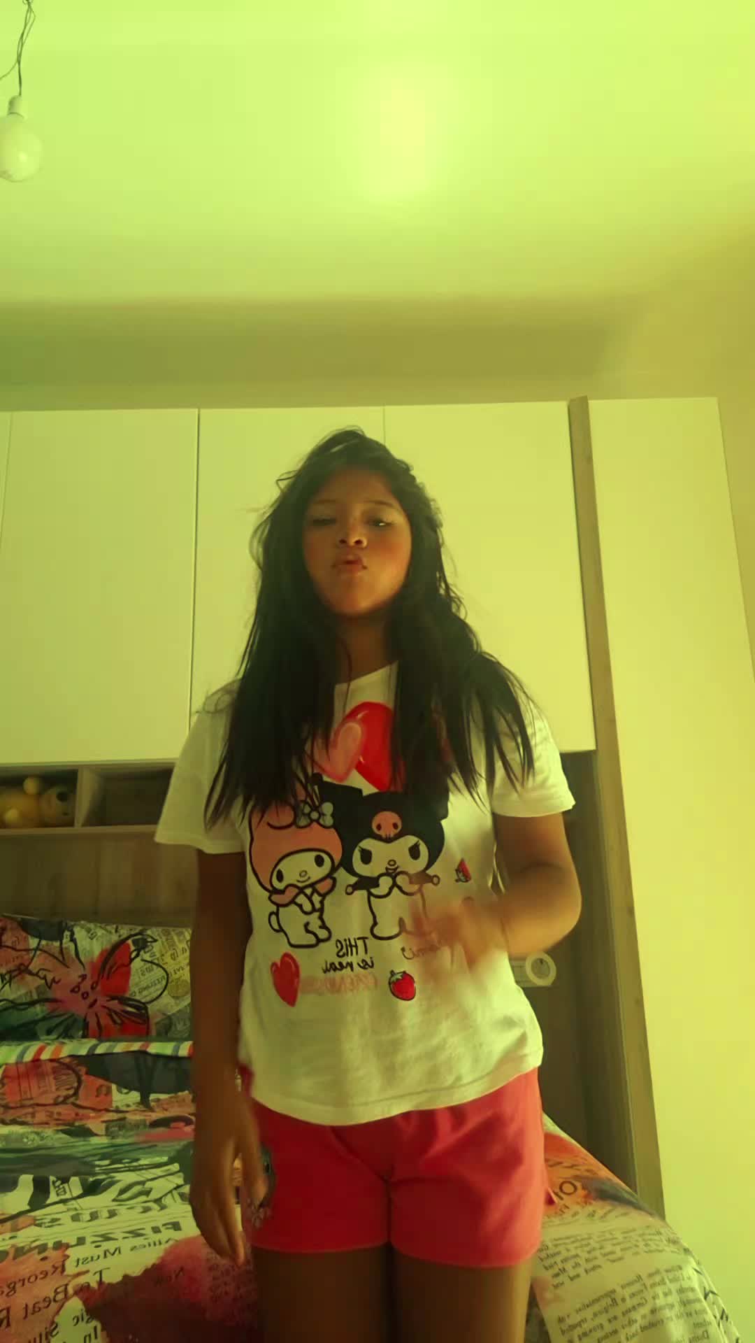 @Roxana Bt