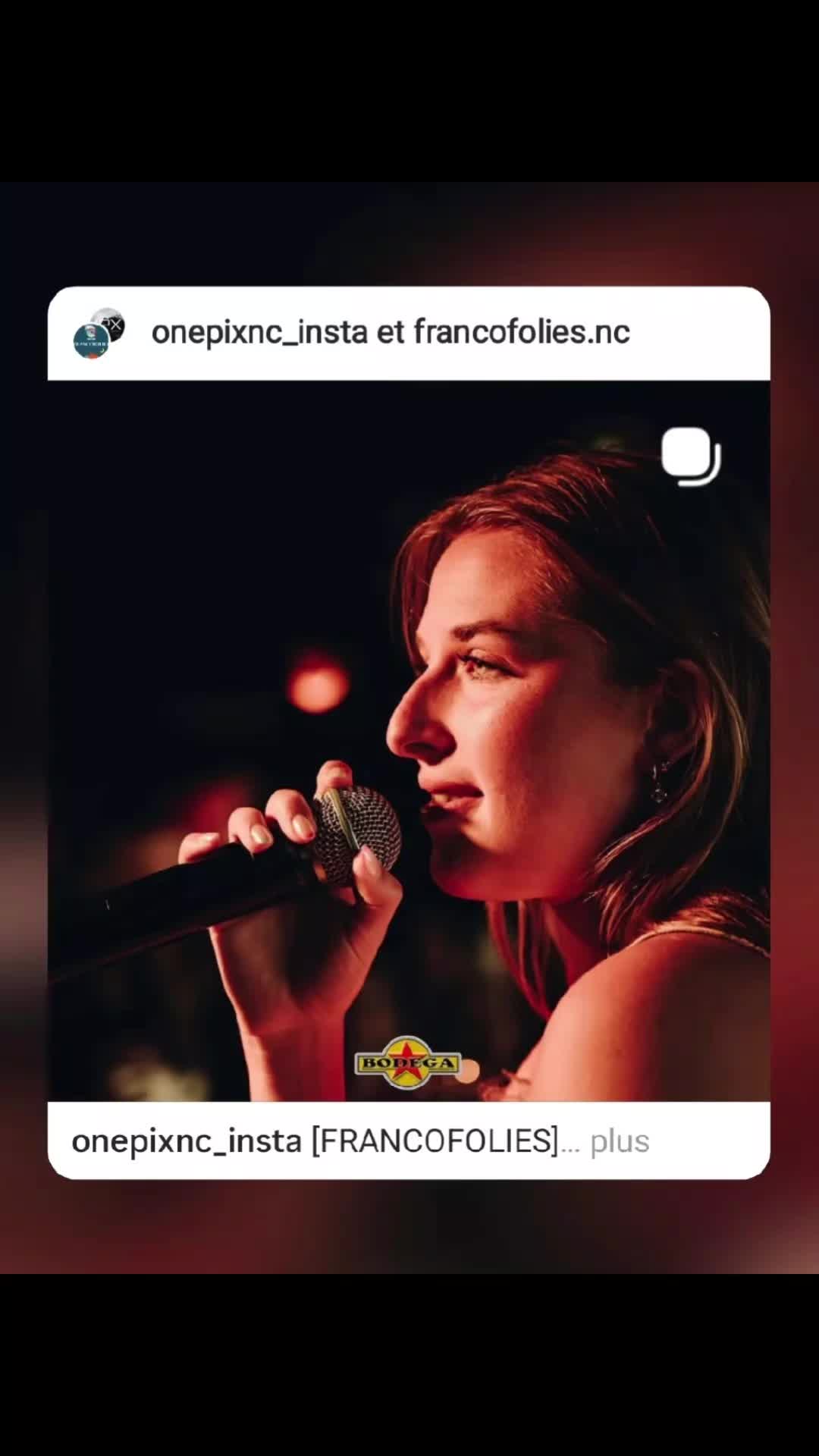 @flo76
