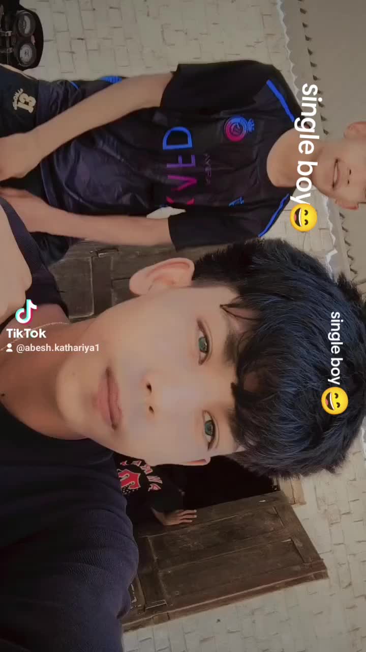 @kala kta