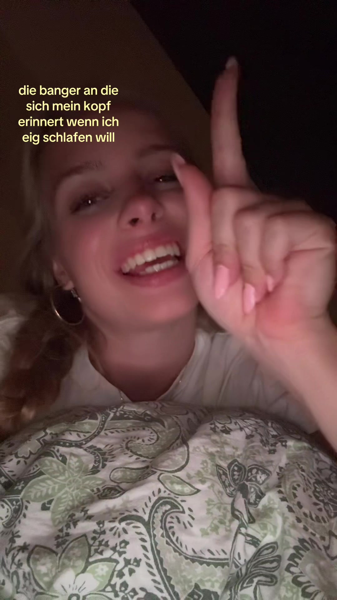 @ami