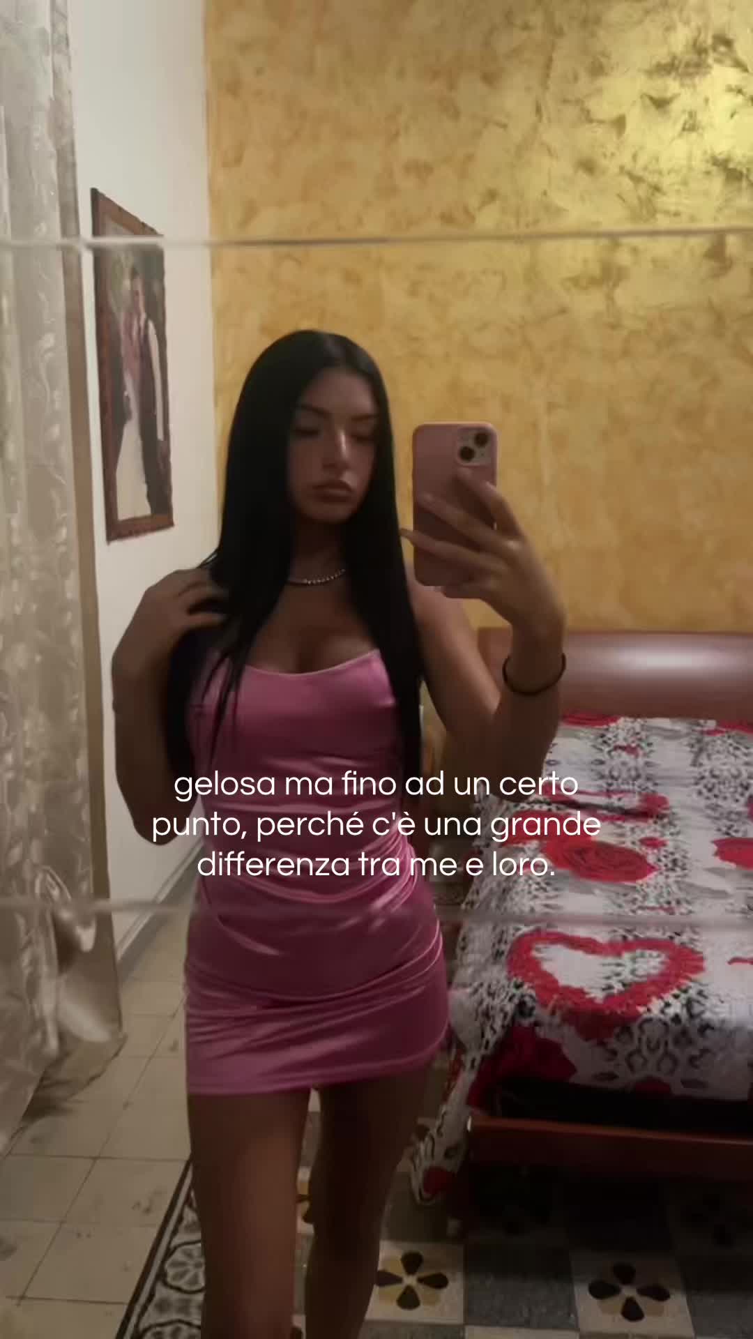 @sydd.privv