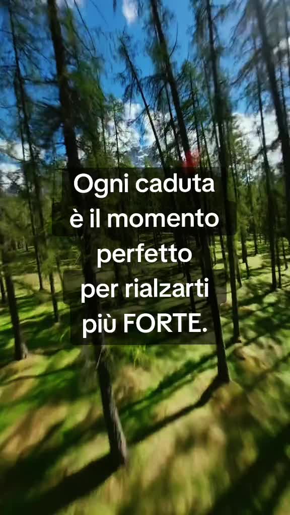@💫FRASI&CITAZIONI💫