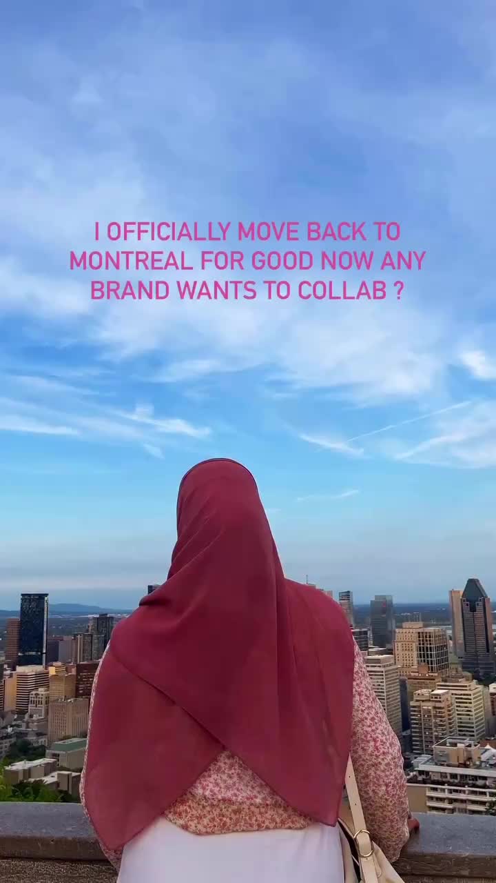@thesocialsalma 🇲🇦🇧🇪