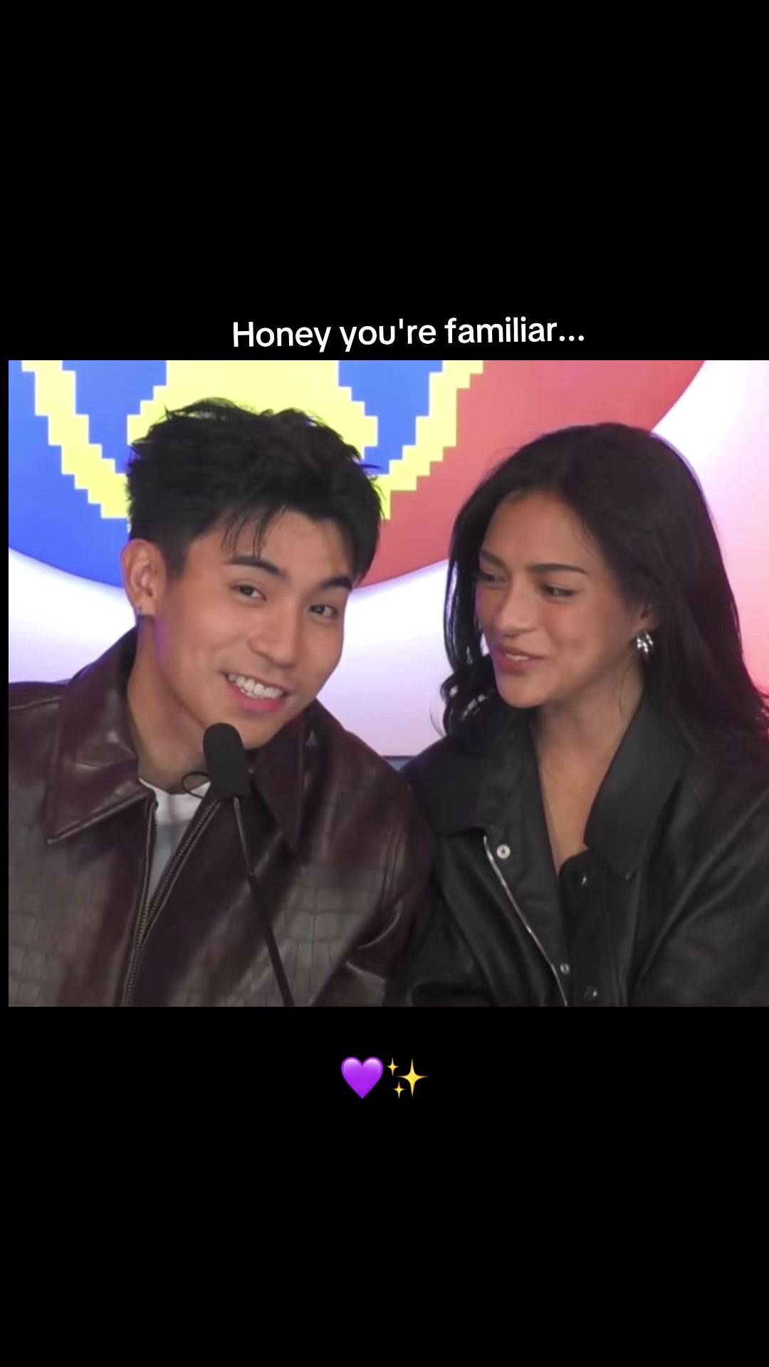 @salamandernimanalo