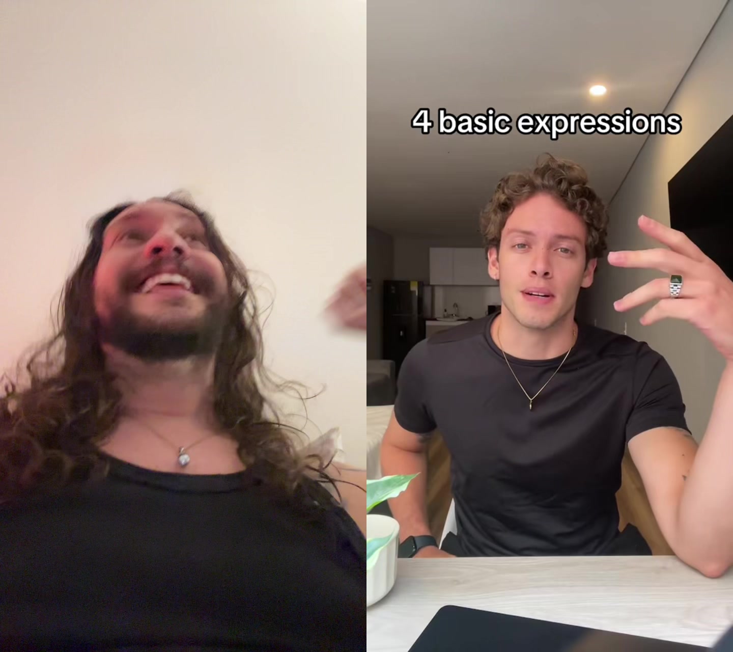 @Tiktopher