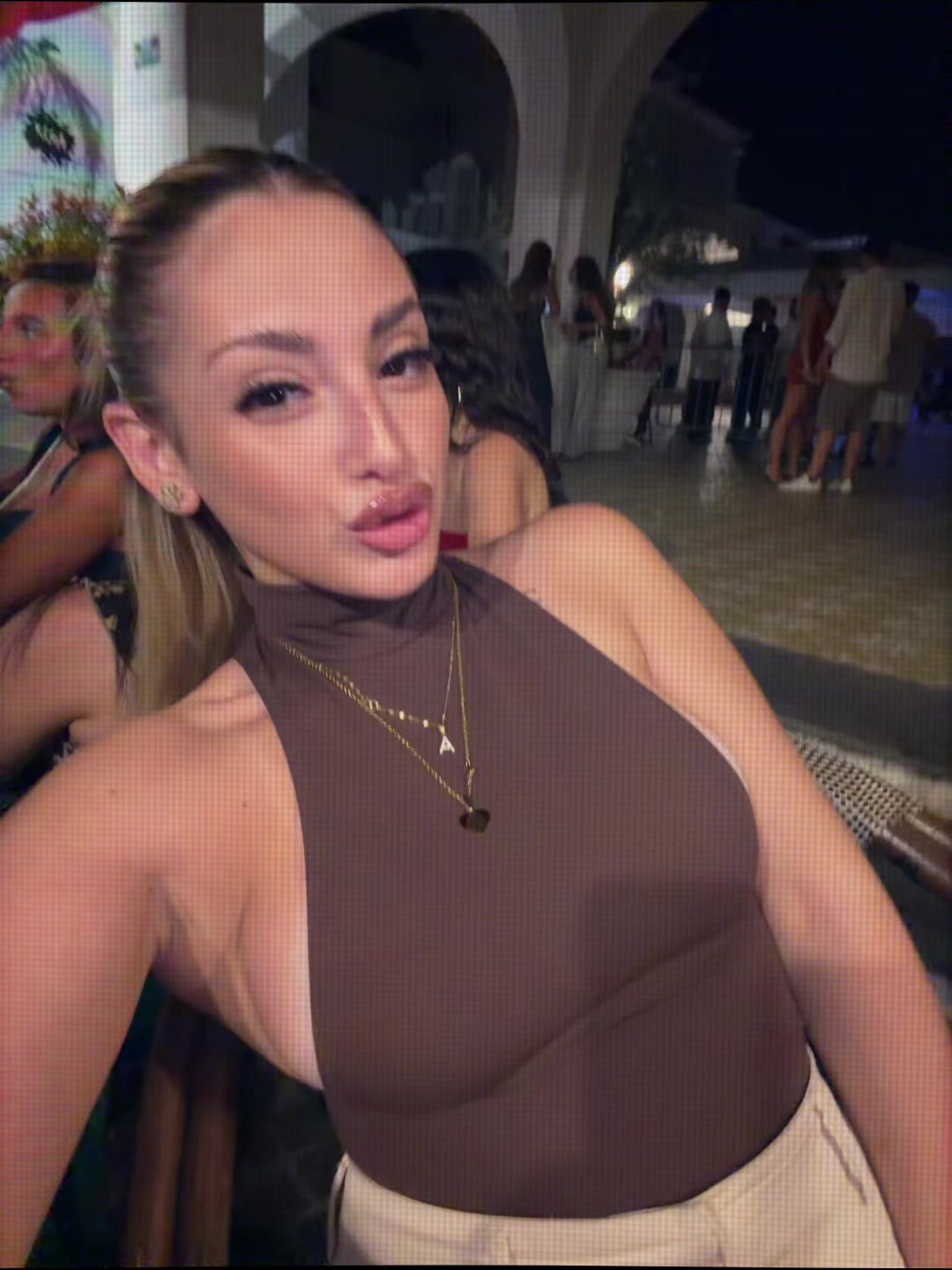@L.A.