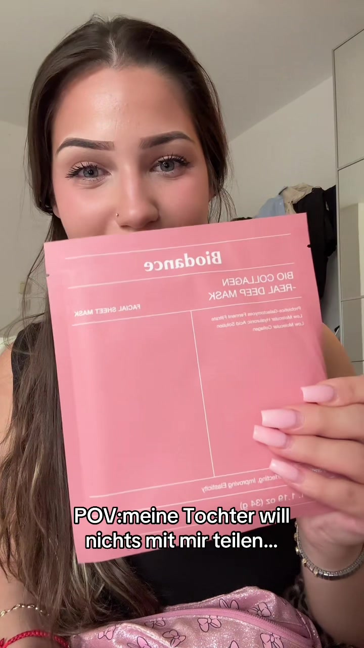 @E S M E R A L D A 🎀
