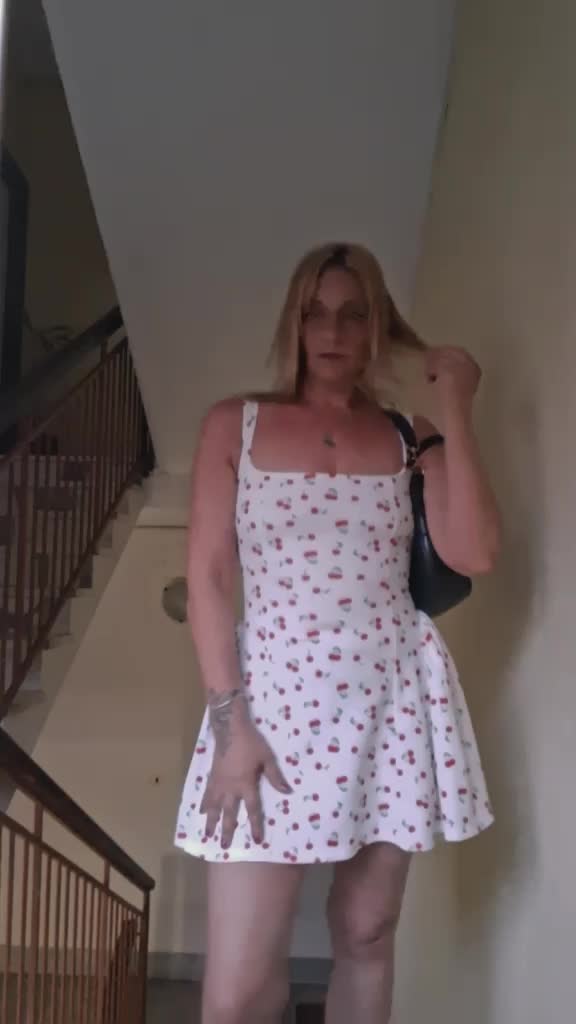 @Annarita♏️