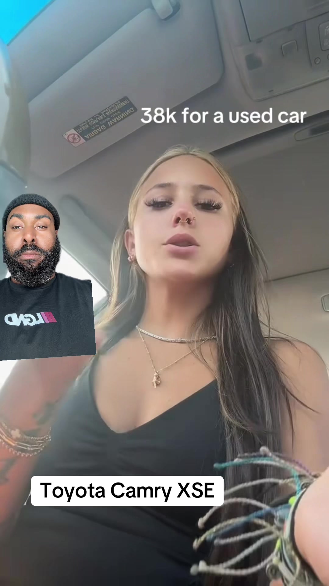 @Yocannon_