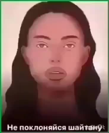 @Wolf_095