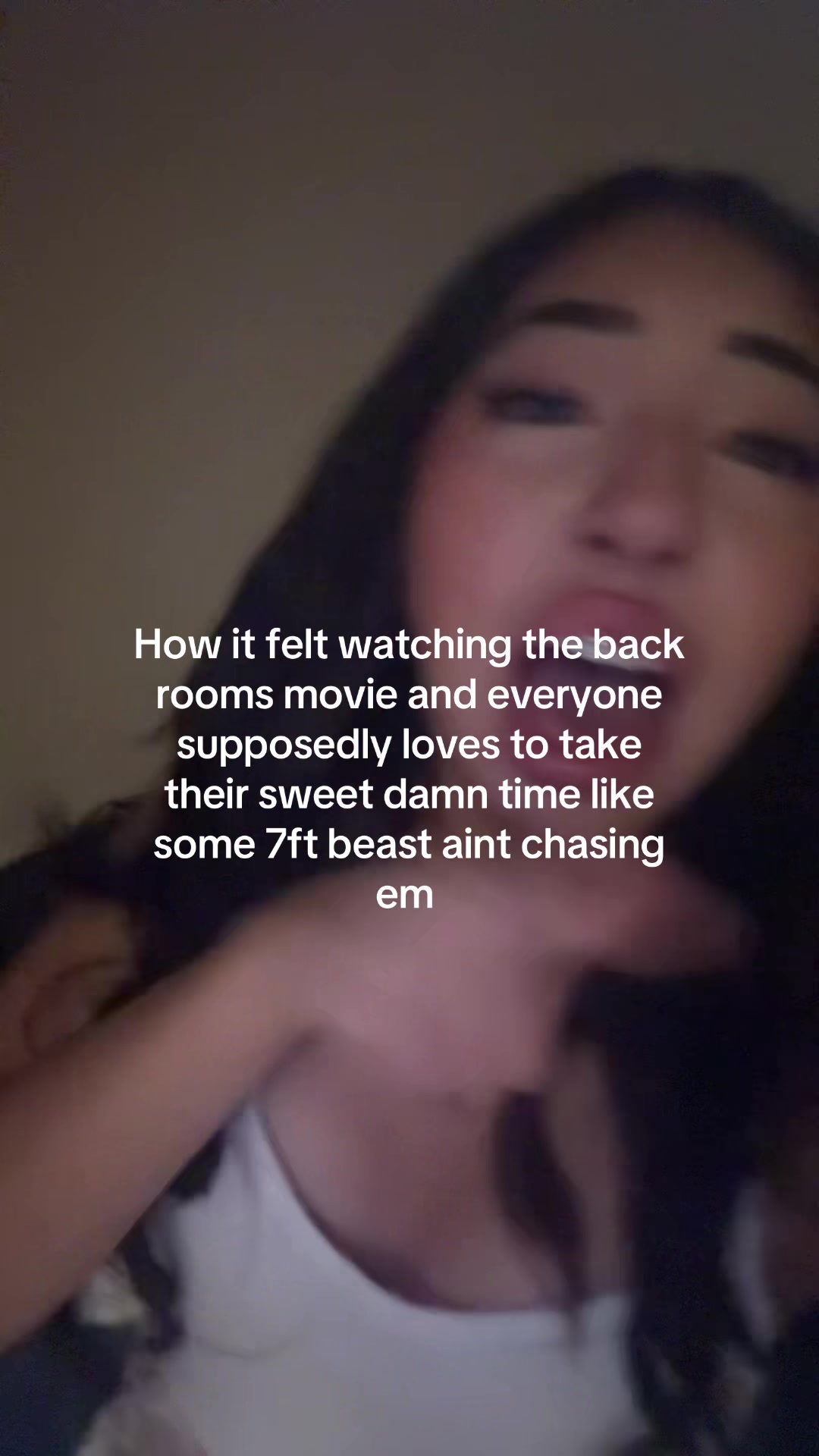 @𝓜𝓪𝓻𝓲𝓪༄