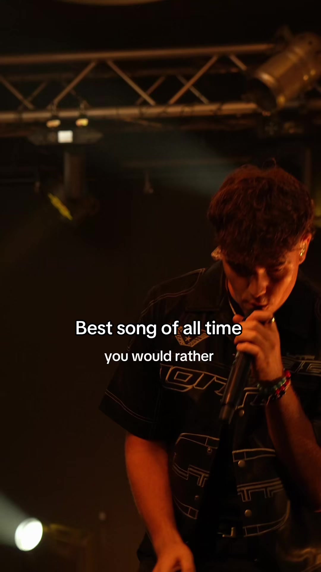 @Jordan Anthony