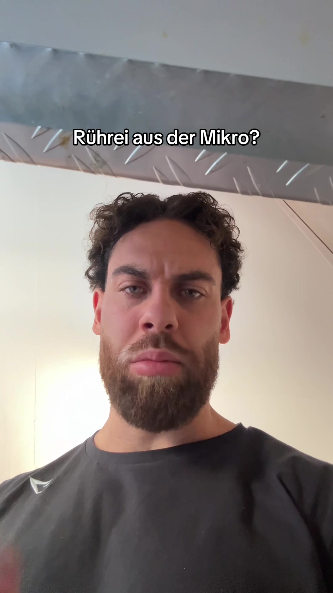 @Yannikwlfl