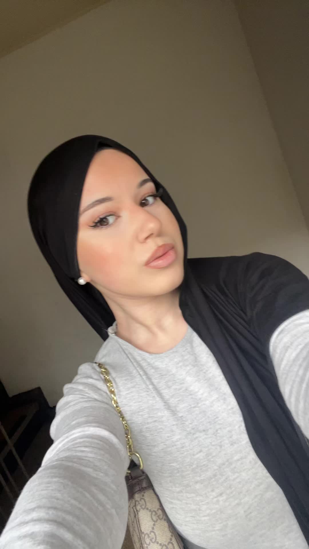 @🌼