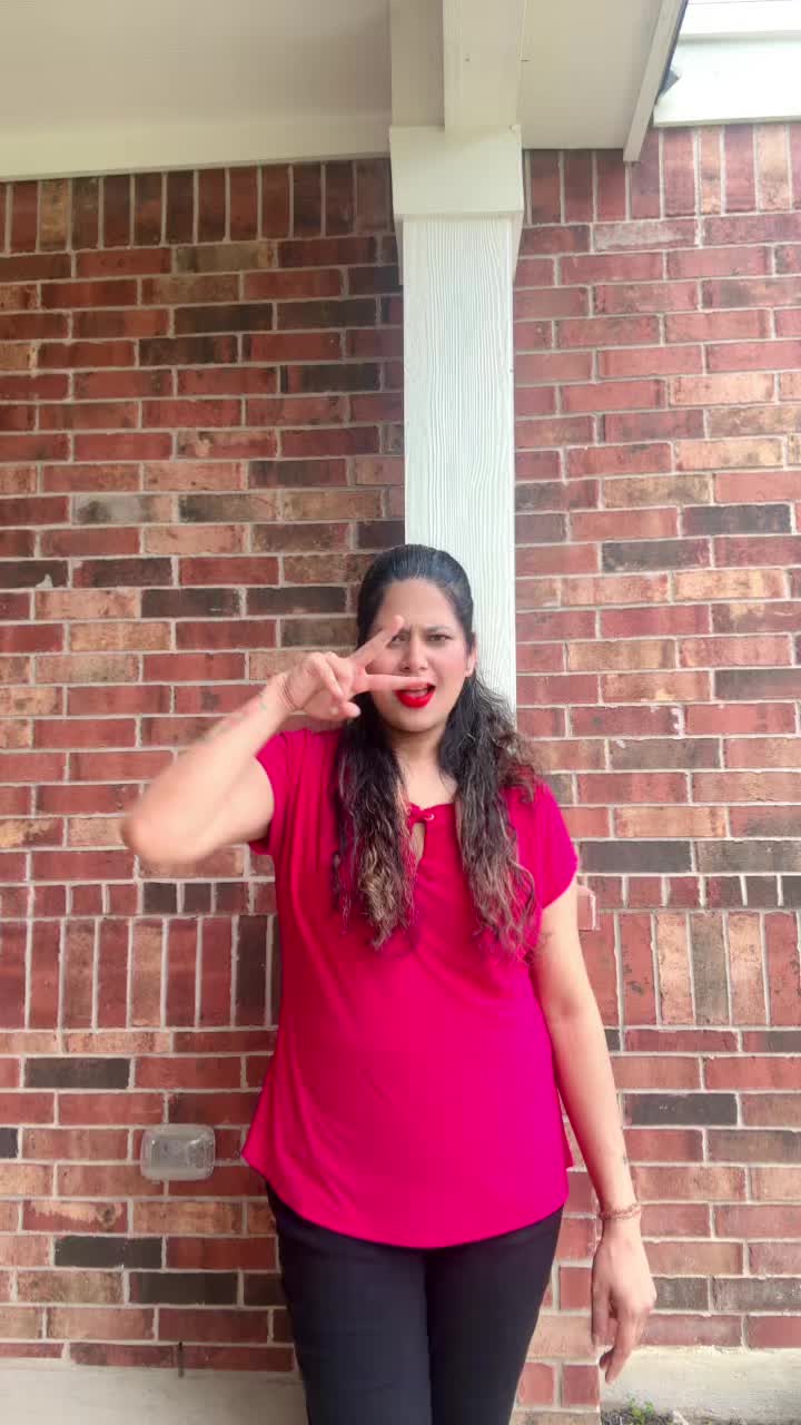 @एलिना ♥️♥️💋💋😘😘