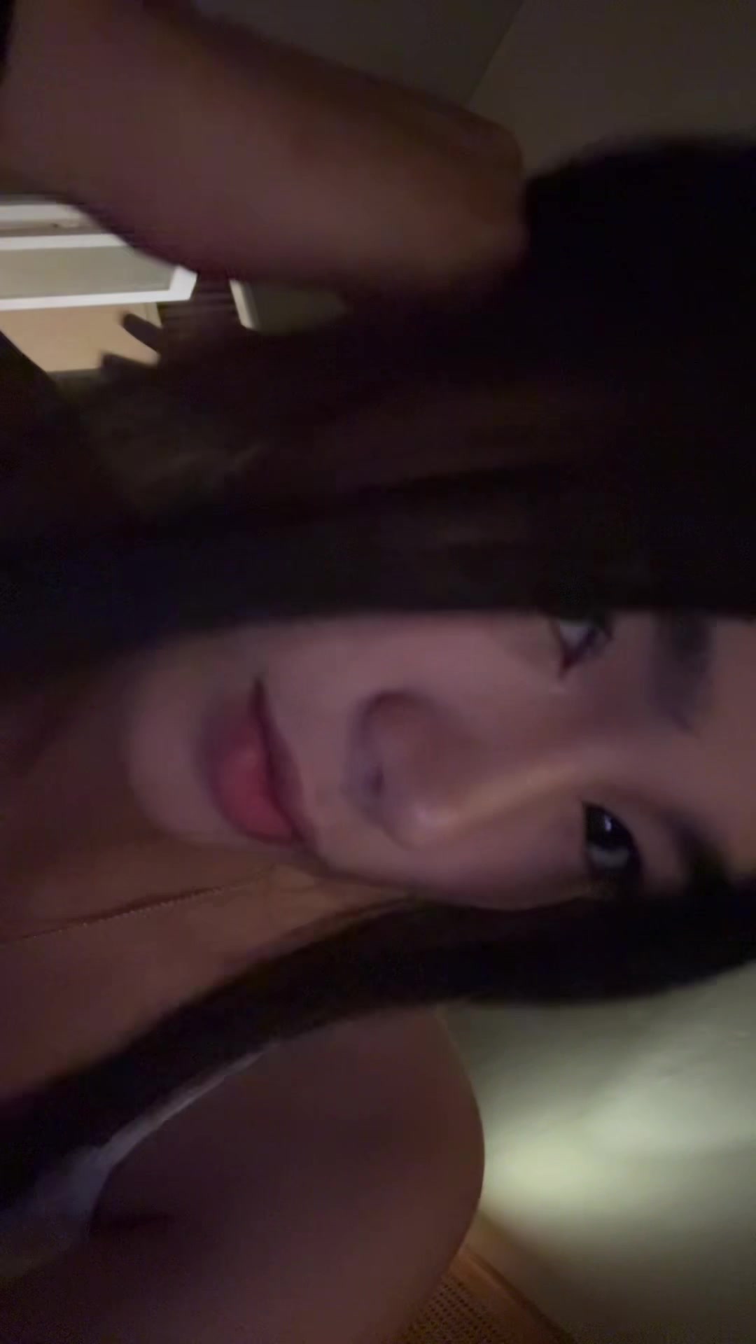 @саидочка
