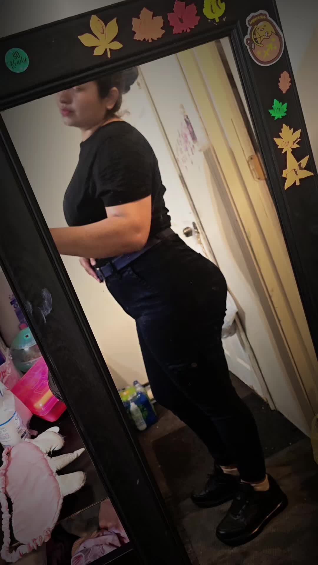 @my tóxiiicaaa506😈🇨🇷😜😚