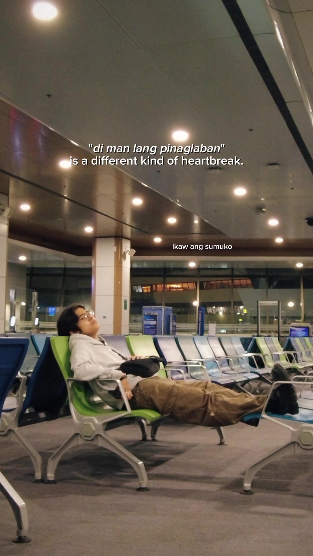 @Jenzen Guino