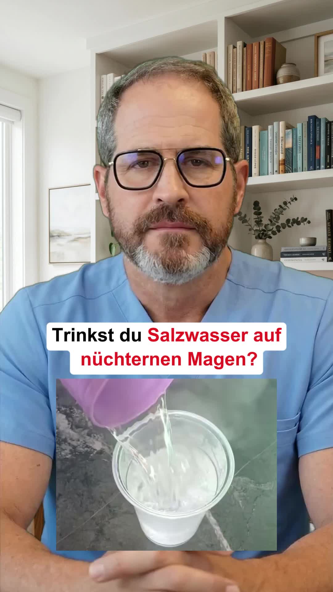 @Arzt Natur8