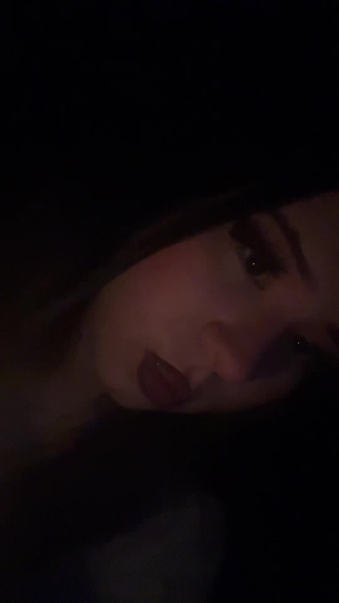 @𝐏𝐢𝐚ꨄ