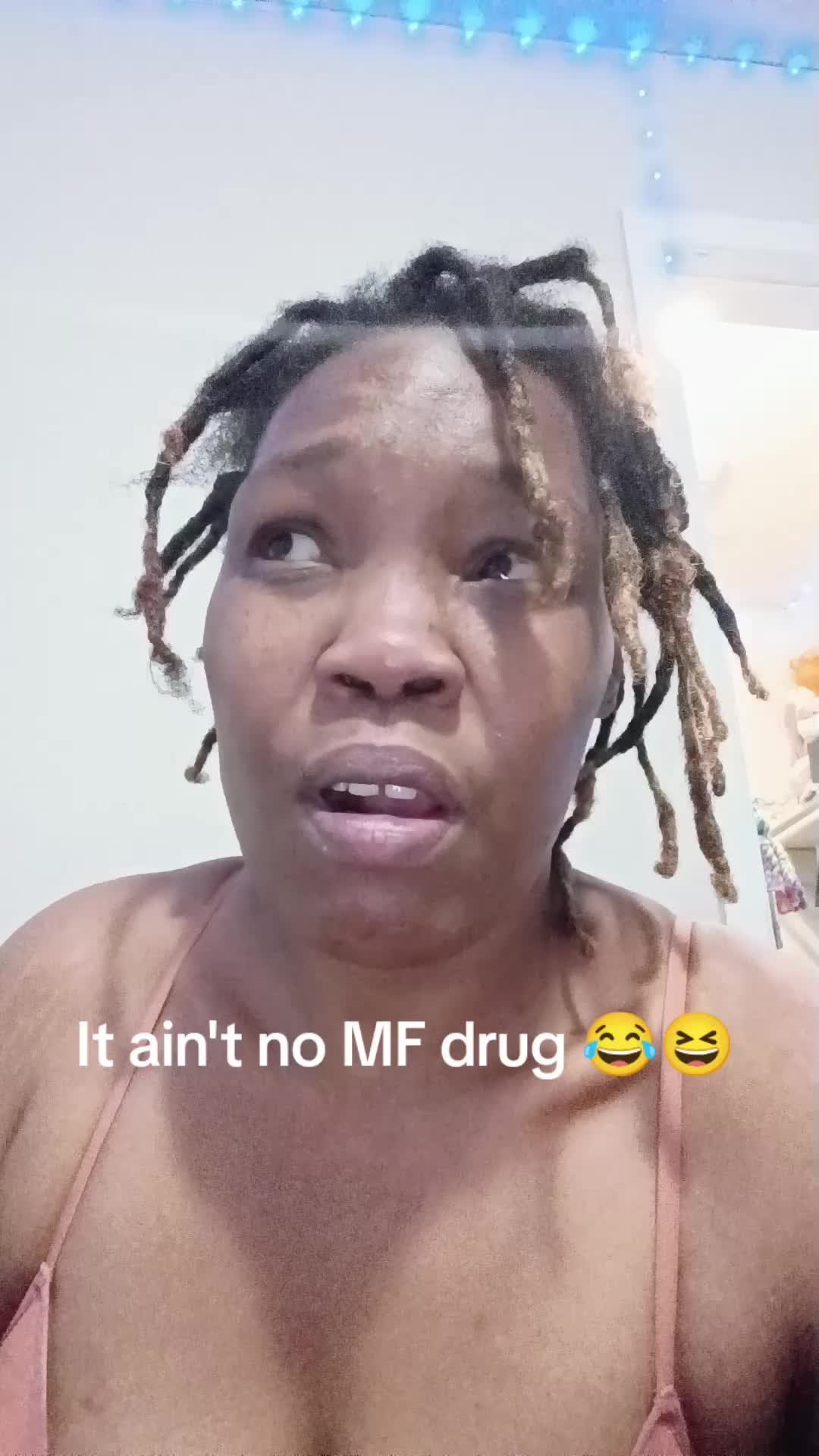 @lilpeaches