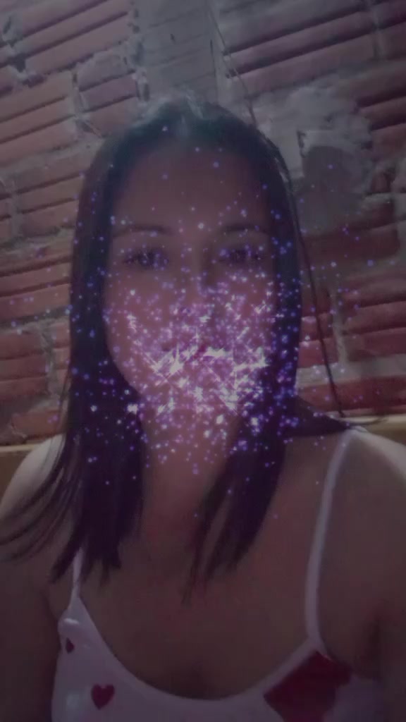 @aliciacano37