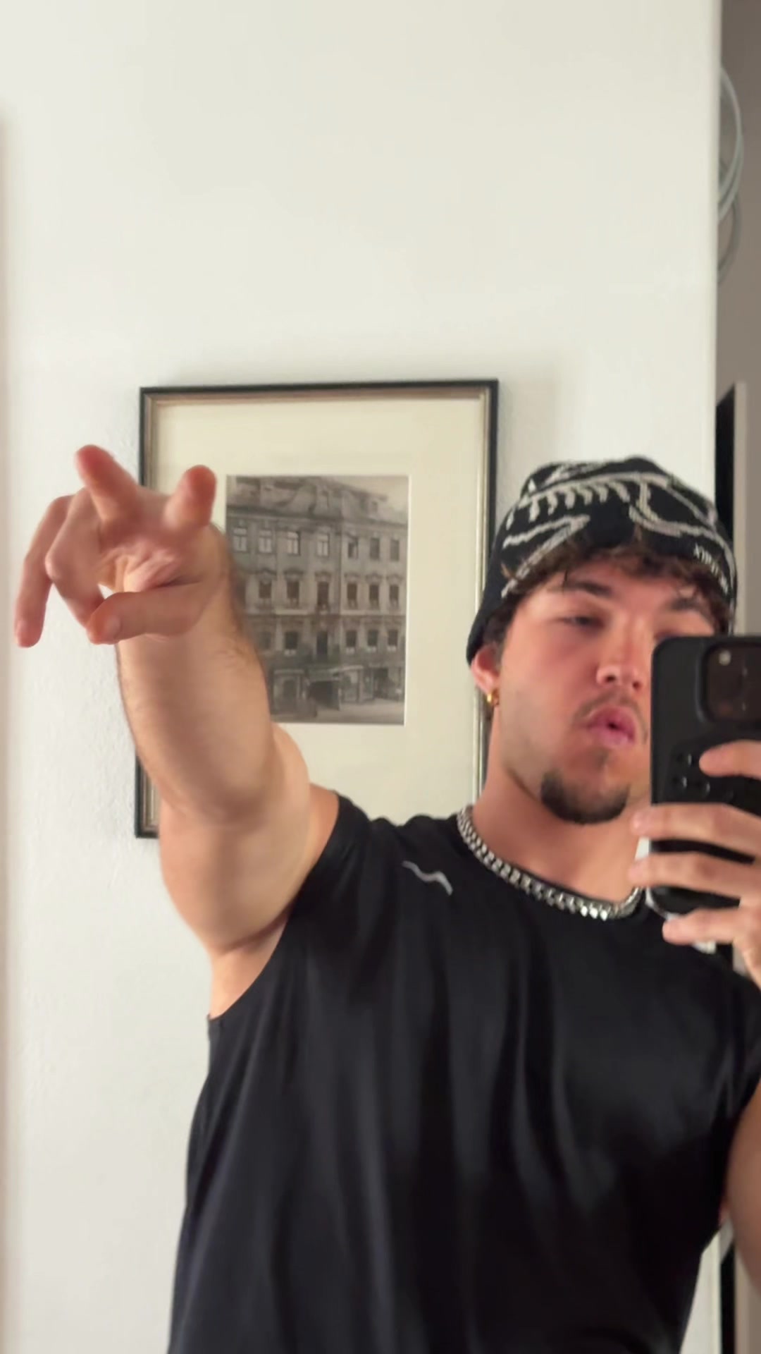 @simon