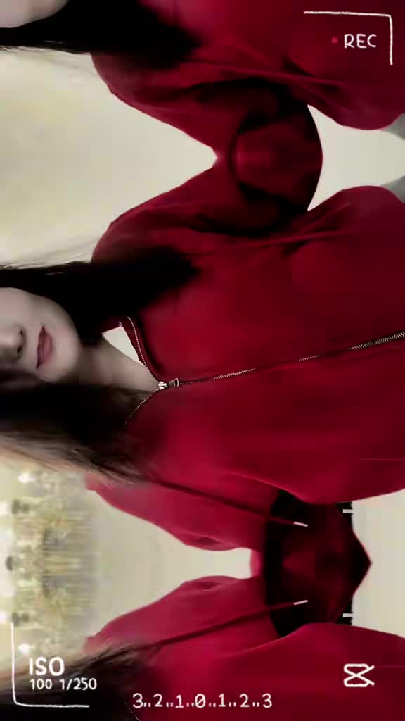 @𝔼𝕣𝕜𝕖𝕞𝕠𝕠𝕟♥️