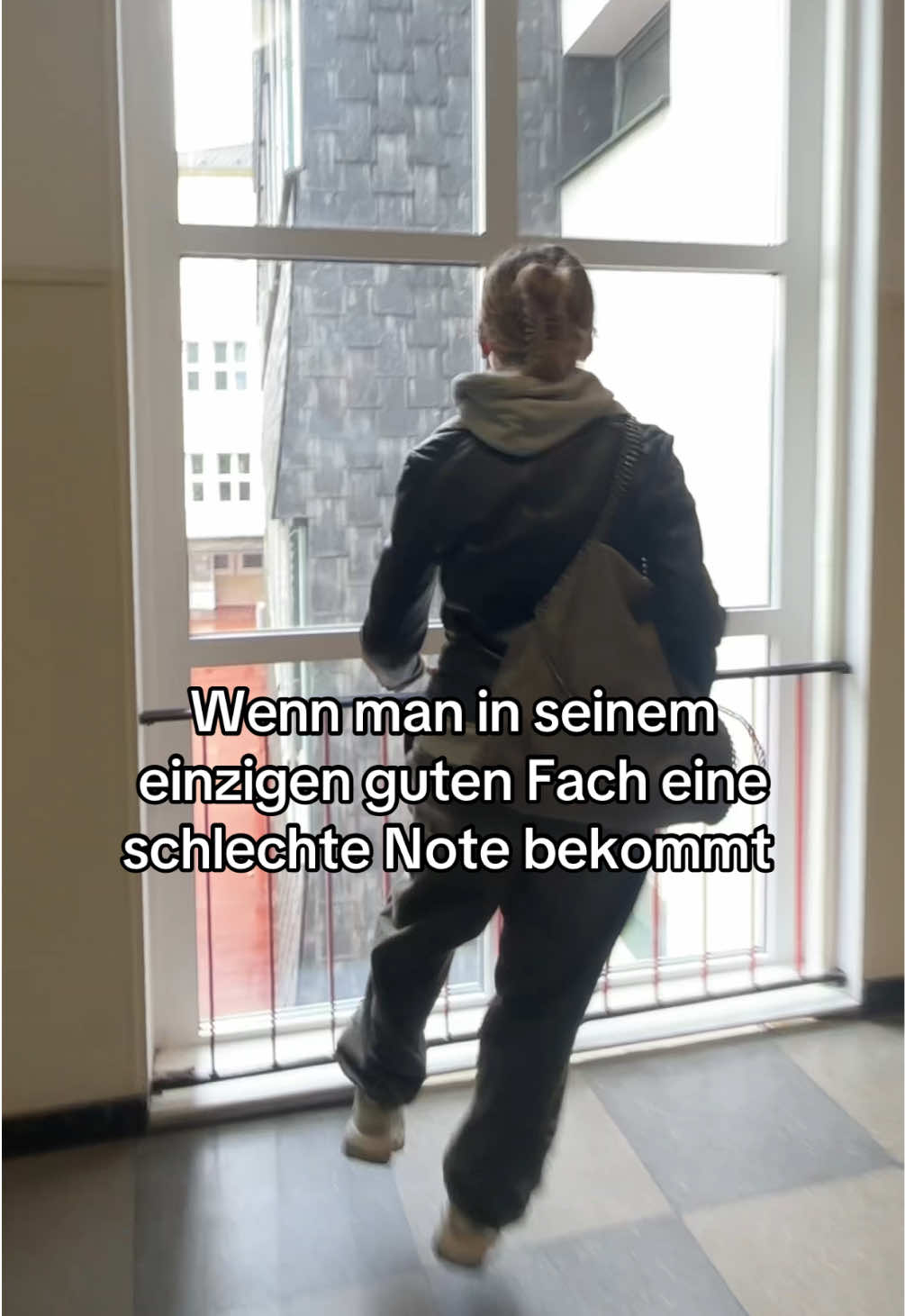 @Sara