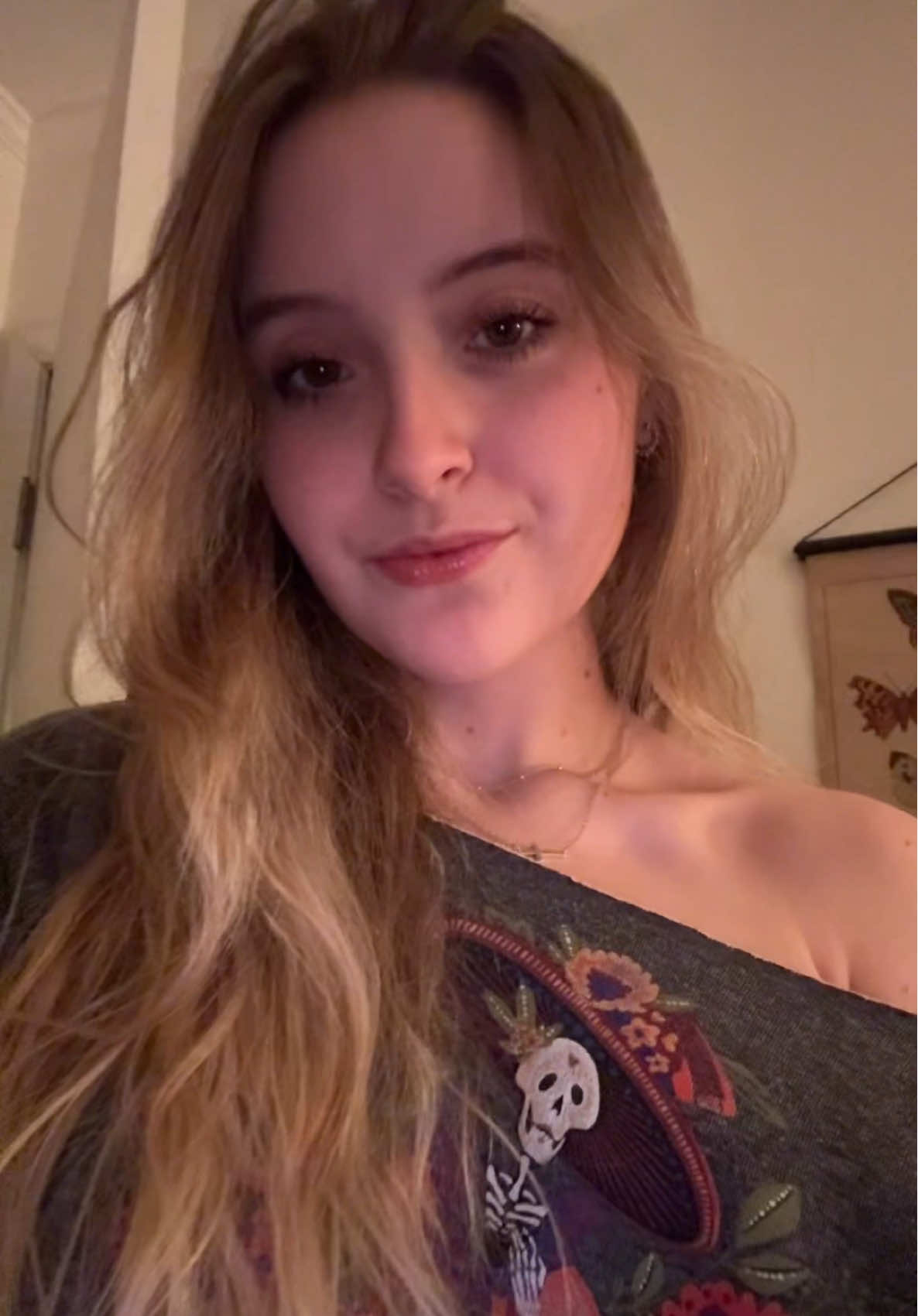 @Lilyana💌