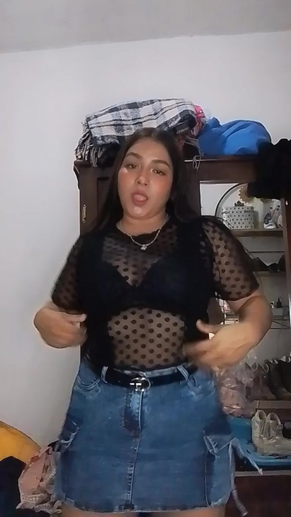 @L