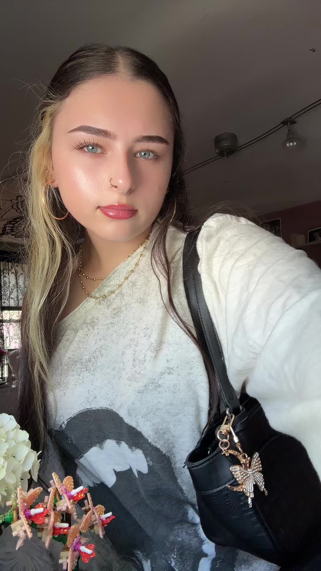@gia