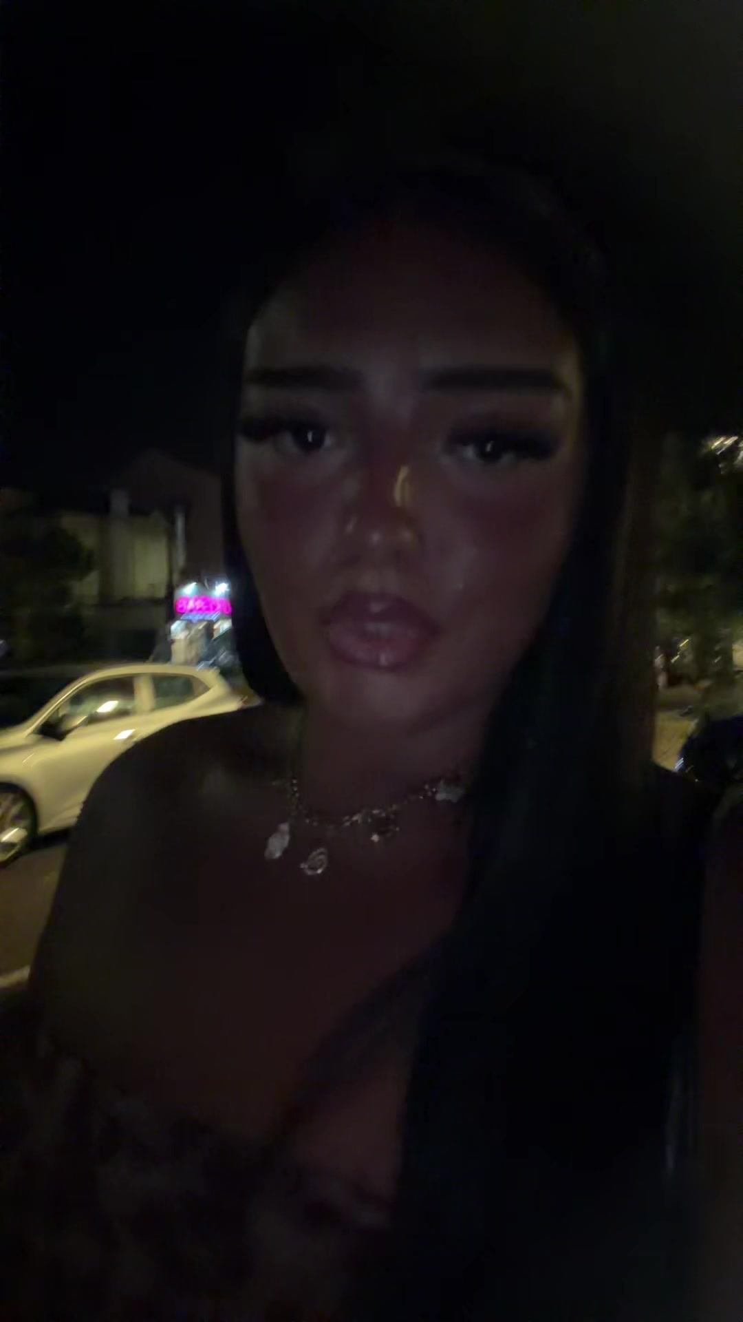 @Piimeent🌶️