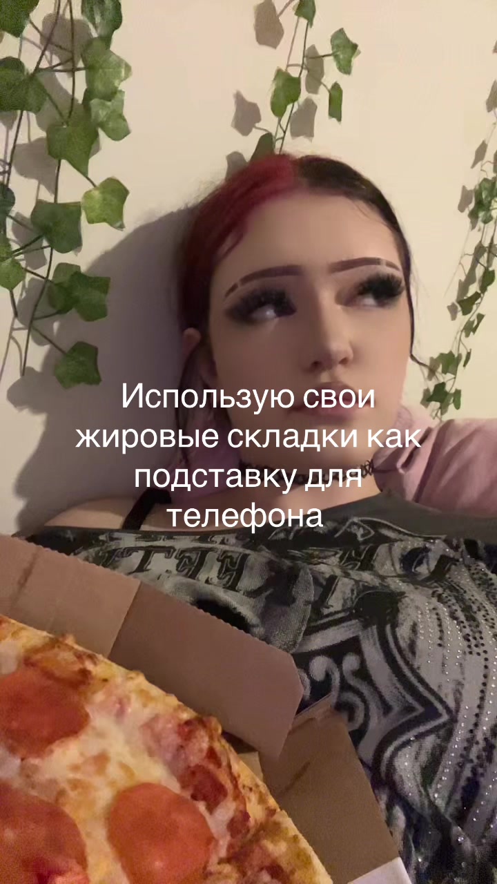 @🚬