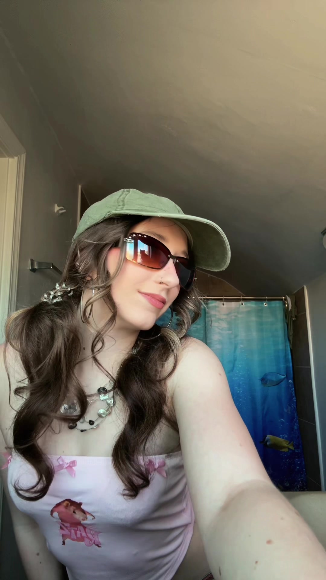 @fayetta