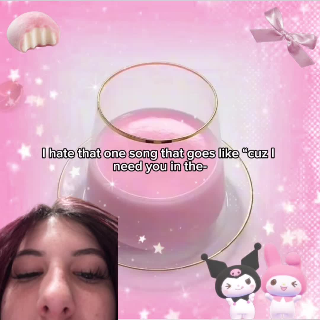 @Bunny