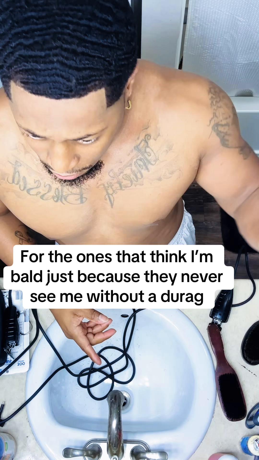 @Kadeem318
