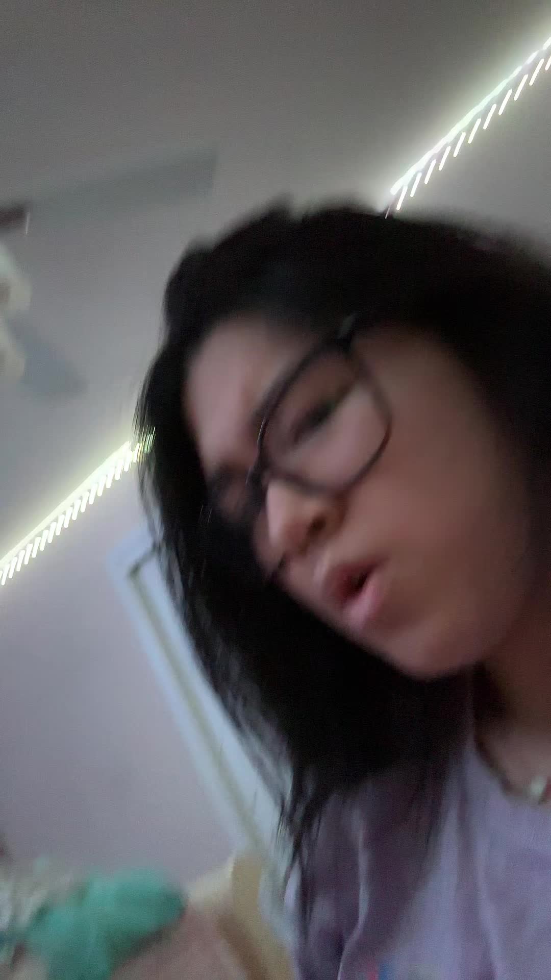 @𝚂𝚘𝚙𝚑𝚒𝚊❤️&zwj;🔥