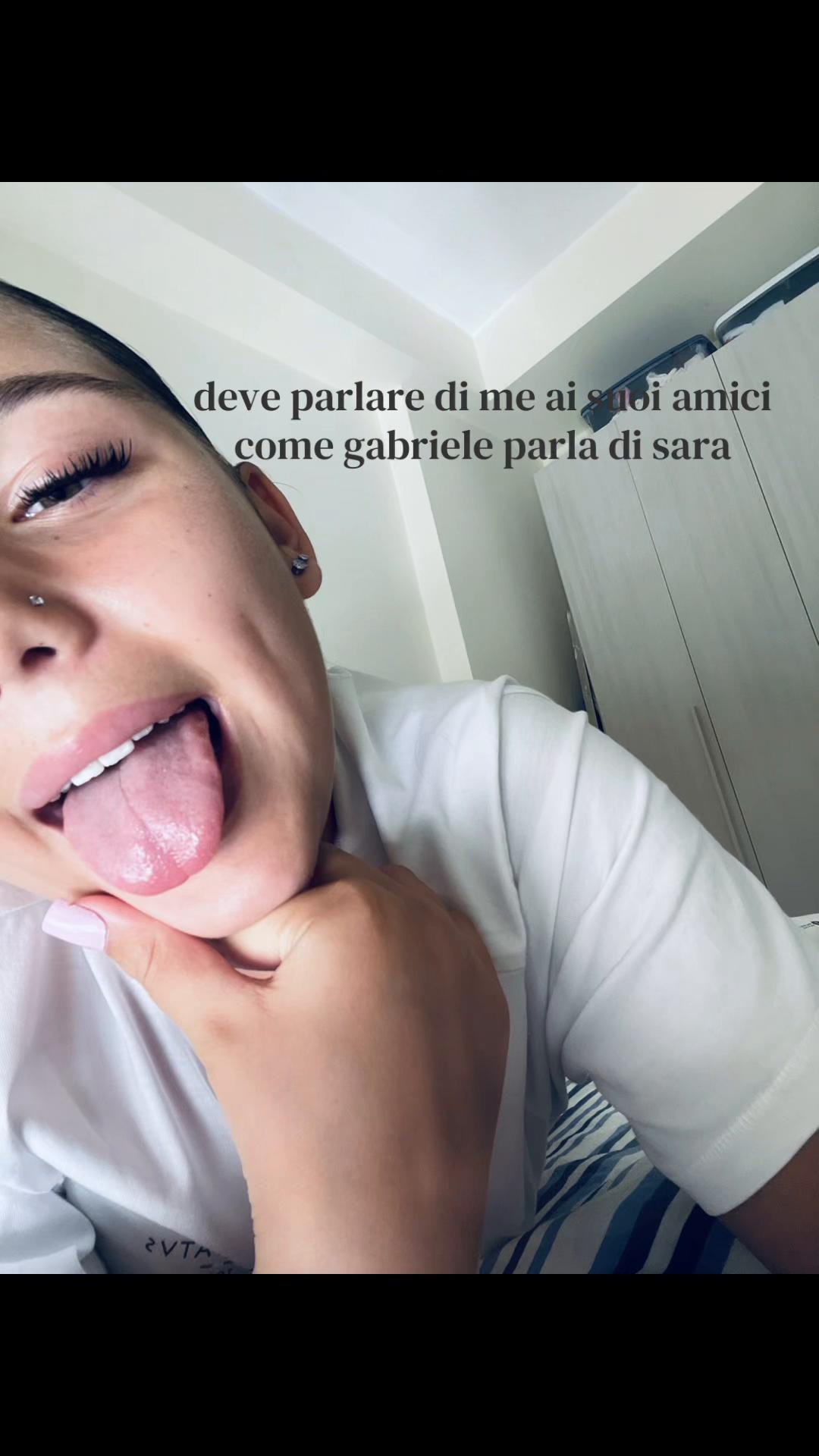@_spamm.chia_