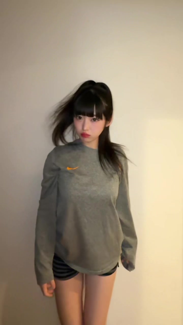 @宮崎ゆうな😈