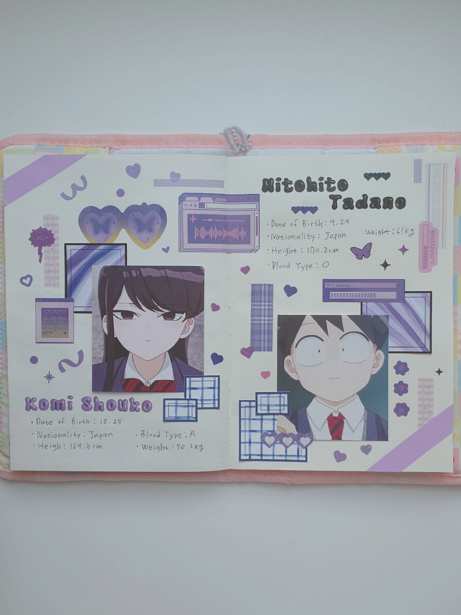 @덕다꾸 Deockdakku