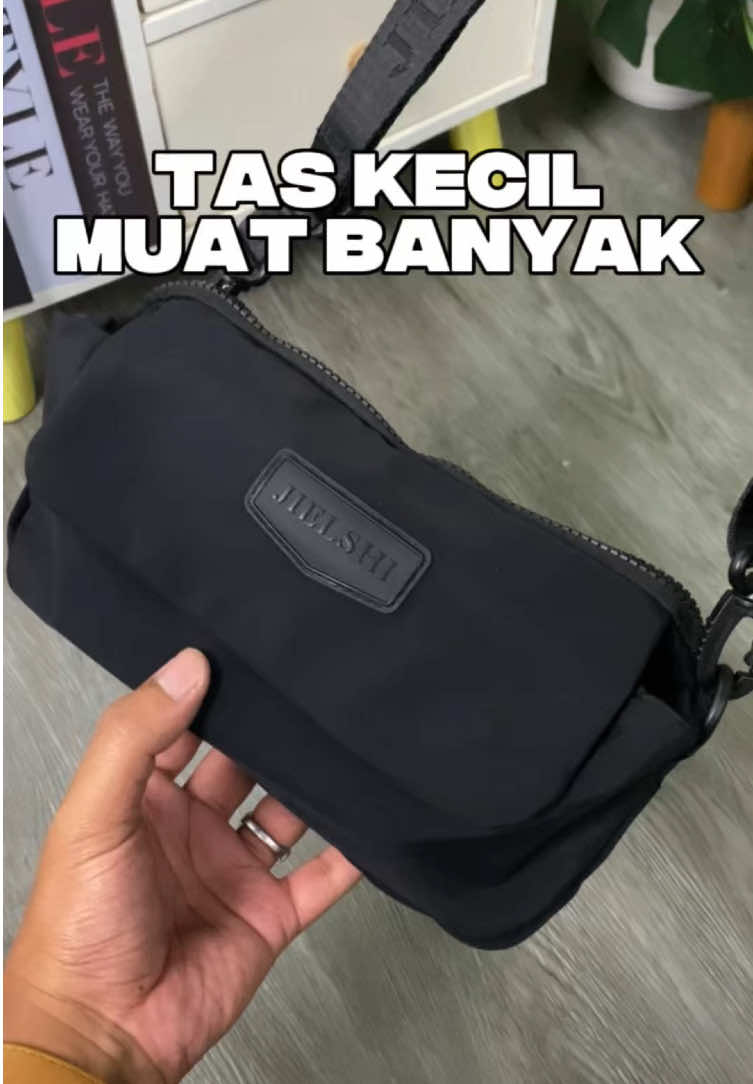 @Rudi Maarif