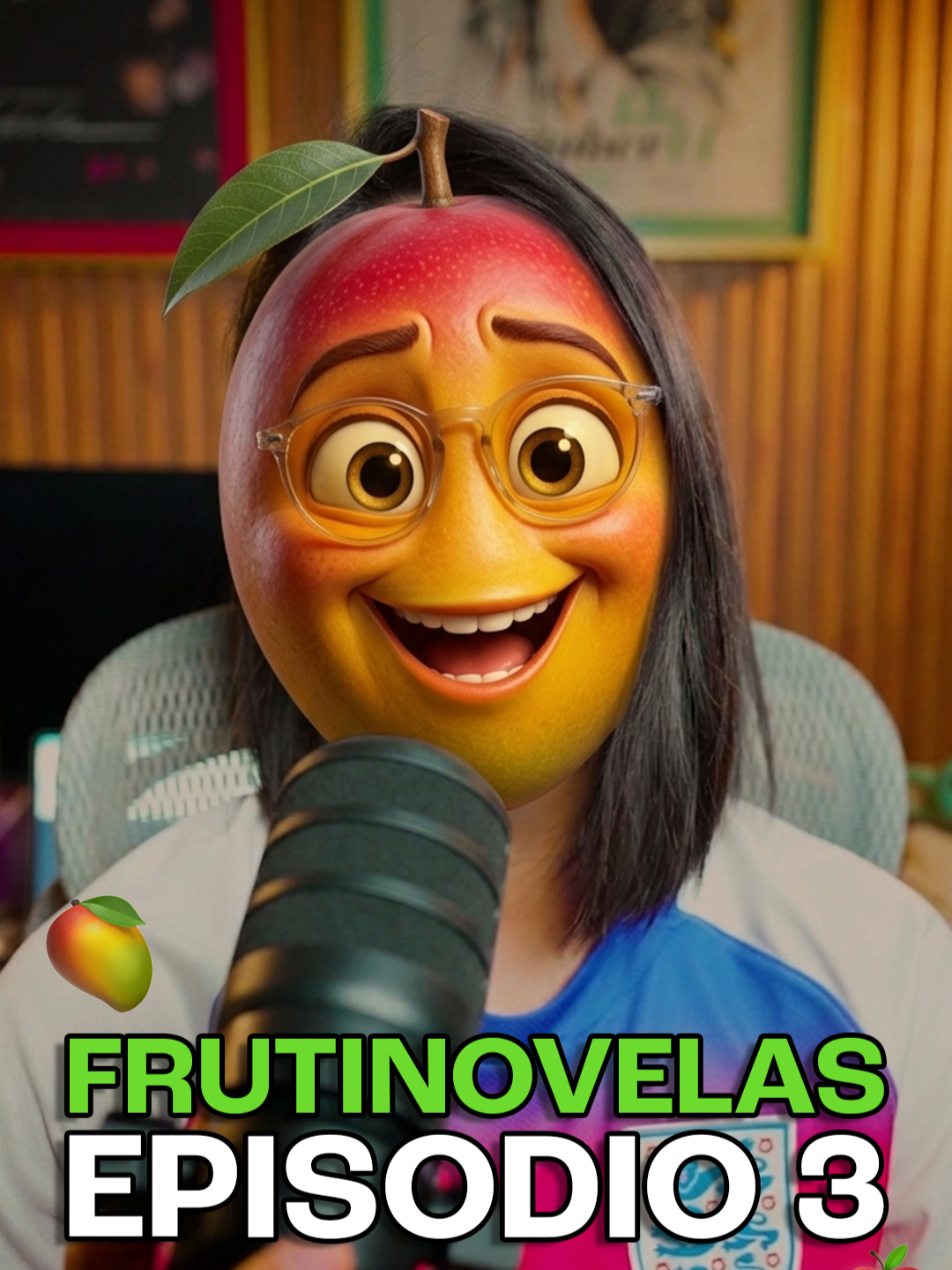 @Xataka México