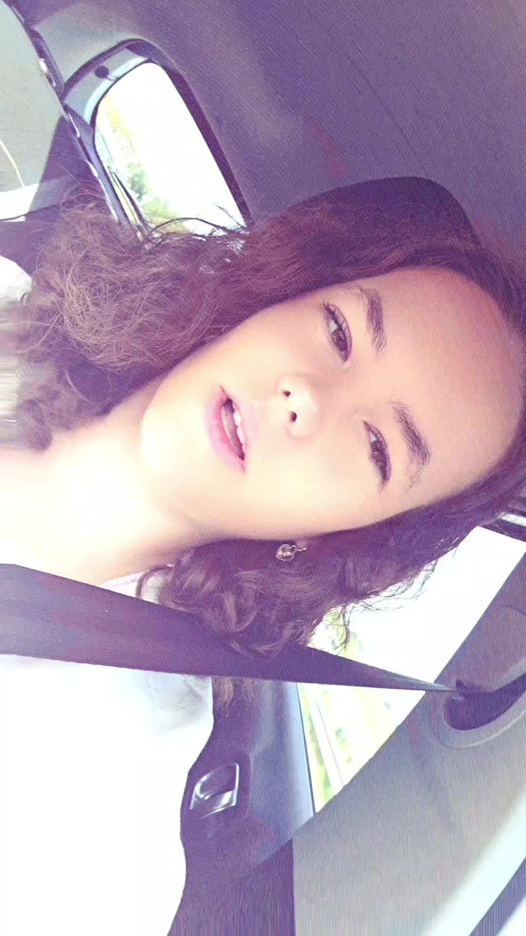 @🩷🩷